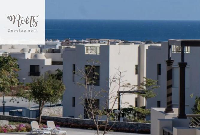 8143675 - الصورة الرئيسية للعقار