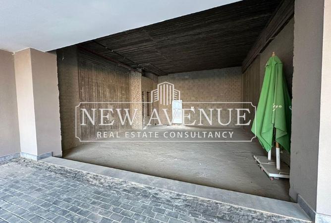 8429750 - الصورة الرئيسية للعقار