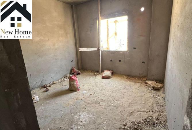 8399105 - صورة العقار 2