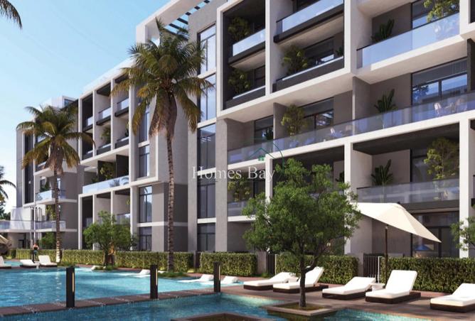 8233715 - صورة العقار 2