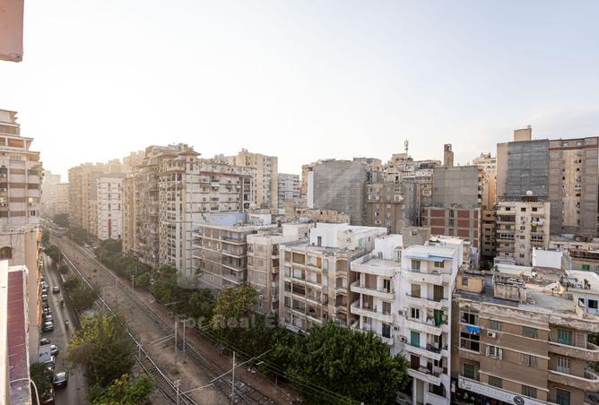 8232742 - صورة العقار 2