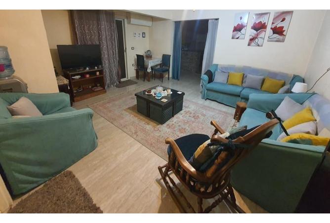 8431032 - الصورة الرئيسية للعقار