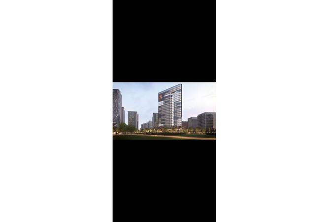 7901611 - صورة العقار 3