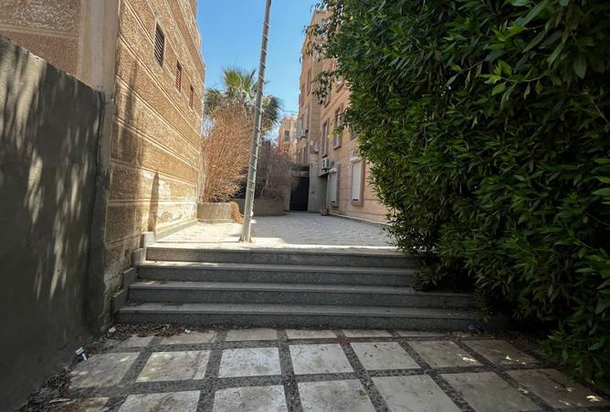 8072579 - الصورة الرئيسية للعقار