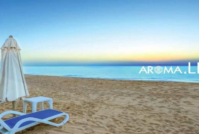 8336243 - الصورة الرئيسية للعقار