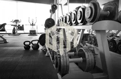محل تجاري - استوديو - 3 حمامات للايجار في شارع التسعين الشمالي - التجمع الخامس - مدينة القاهرة الجديدة - القاهرة