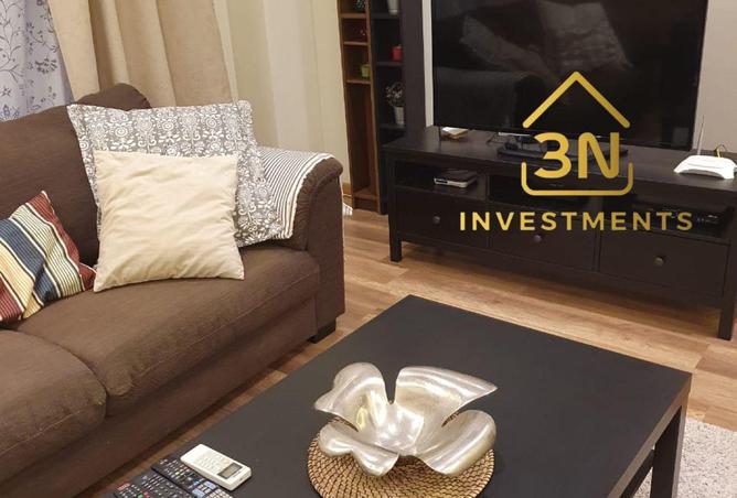 8163805 - Property Image 3