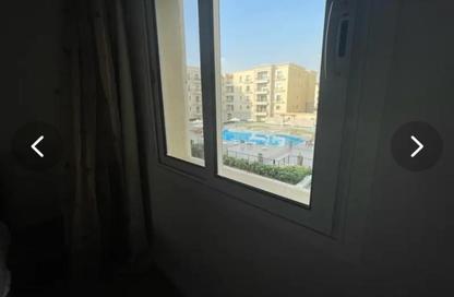 Apartment - 2 Bedrooms - 2 Bathrooms for rent in Mivida - 5th Settlement Compounds - The 5th Settlement - New Cairo City - Cairo