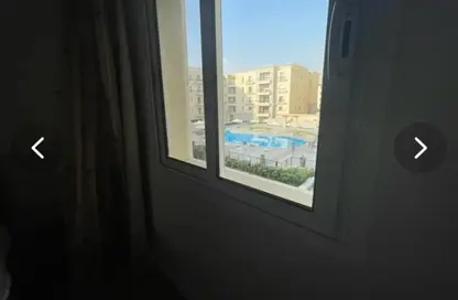 Apartment - 2 Bedrooms - 2 Bathrooms for rent in Mivida - 5th Settlement Compounds - The 5th Settlement - New Cairo City - Cairo