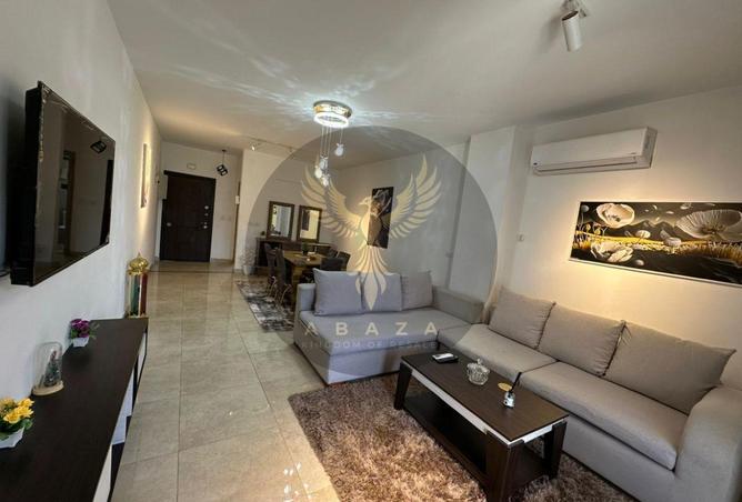 8251193 - Property Main Image