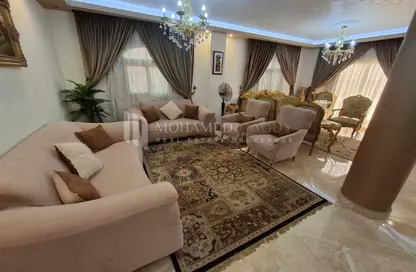 تاون هاوس - 3 غرف نوم - 3 حمامات للبيع في مدينة الخمائل - كمبوندات الشيخ زايد - الشيخ زايد - الجيزة تاون هاوس - 3 غرف نوم - 3 حمامات للبيع في مدينة الخمائل - كمبوندات الشيخ زايد - الشيخ زايد - الجيزة