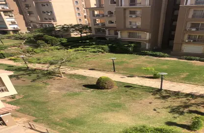 شقة - 2 غرف نوم - 1 حمام للبيع في پريڤادو - مدينتي - القاهرة