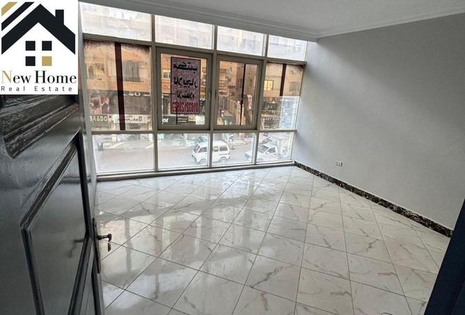 8193420 - الصورة الرئيسية للعقار