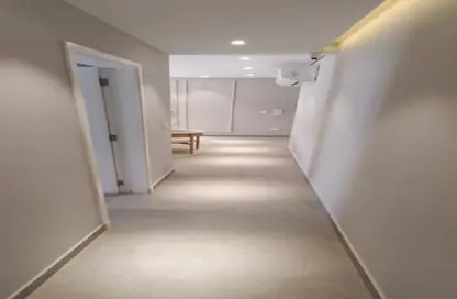 Penthouse - 4 Bedrooms - 4 Bathrooms for sale in Village West - Sheikh Zayed Compounds - Sheikh Zayed City - Giza Penthouse - 4 Bedrooms - 4 Bathrooms for sale in Village West - Sheikh Zayed Compounds - Sheikh Zayed City - Giza