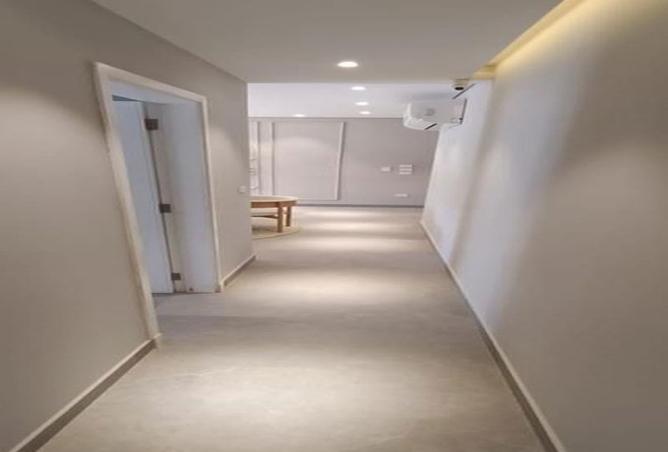 8043166 - Property Image 3