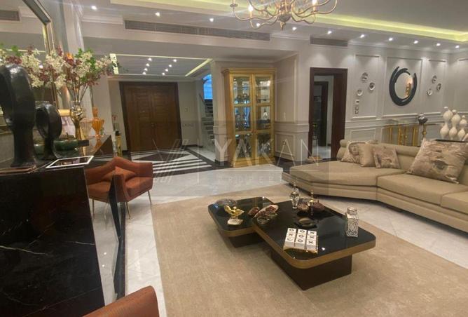 8365416 - الصورة الرئيسية للعقار