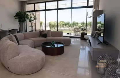 Apartment - 2 Bedrooms - 1 Bathroom for sale in Talala - New Heliopolis Compounds - New Heliopolis - Cairo