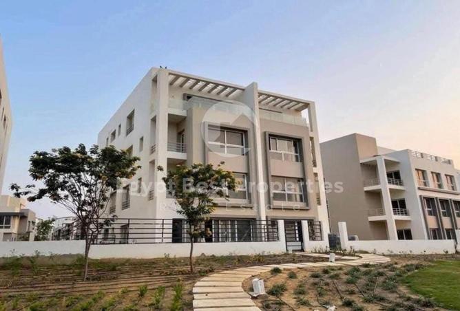 8159500 - Property Main Image