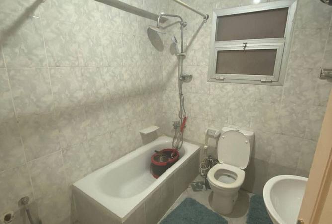 8406647 - صورة العقار 3