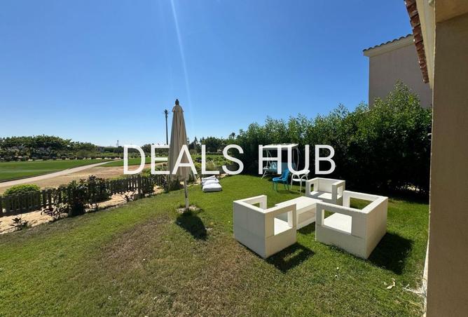 8232603 - Property Image 2