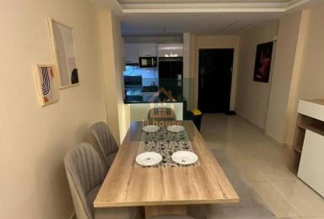 8391285 - صورة العقار 3