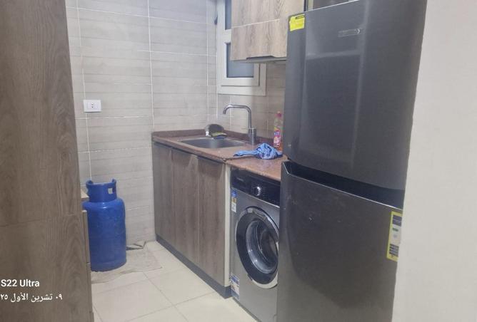 8379173 - Property Image 3