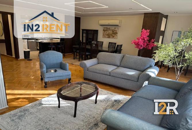 8316108 - Property Image 2