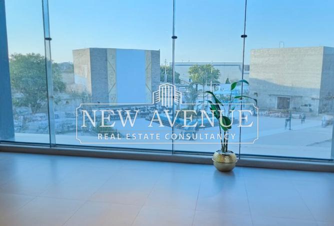 8315431 - صورة العقار 3