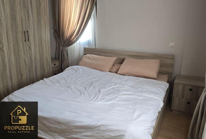 8348907 - الصورة الرئيسية للعقار