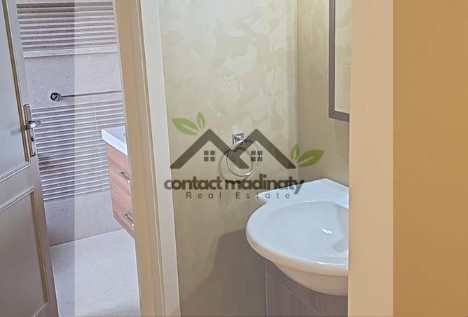 8155686 - صورة العقار 3