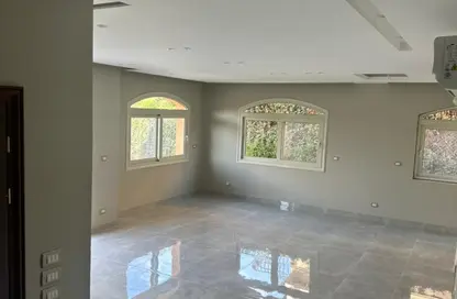 Townhouse - 4 Bedrooms - 4 Bathrooms for rent in Madinaty - Cairo Townhouse - 4 Bedrooms - 4 Bathrooms for rent in Madinaty - Cairo