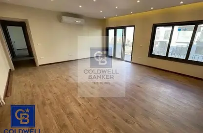 Apartment - 3 Bedrooms - 2 Bathrooms for sale in Villette - 5th Settlement Compounds - The 5th Settlement - New Cairo City - Cairo