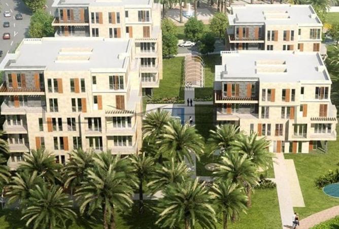 7736400 - Property Image 3