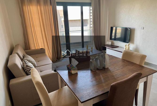 8512749 - Property Image 3