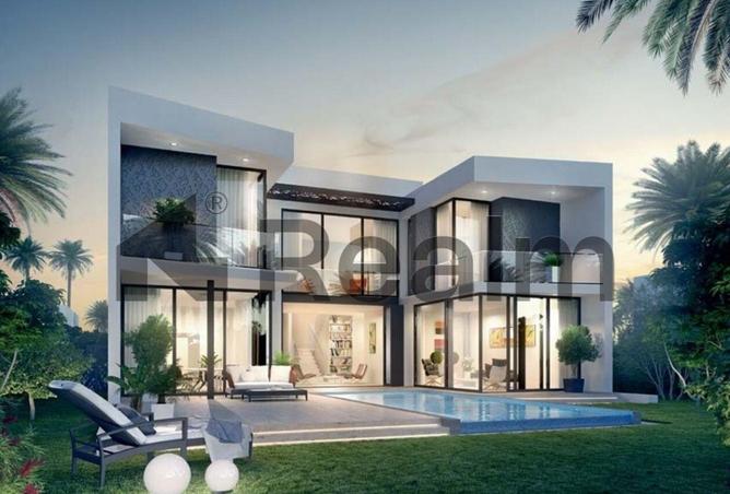7793230 - صورة العقار 2