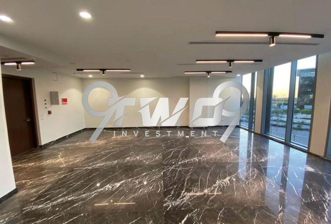 8283400 - Property Image 2