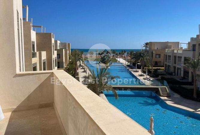 8458487 - Property Image 3