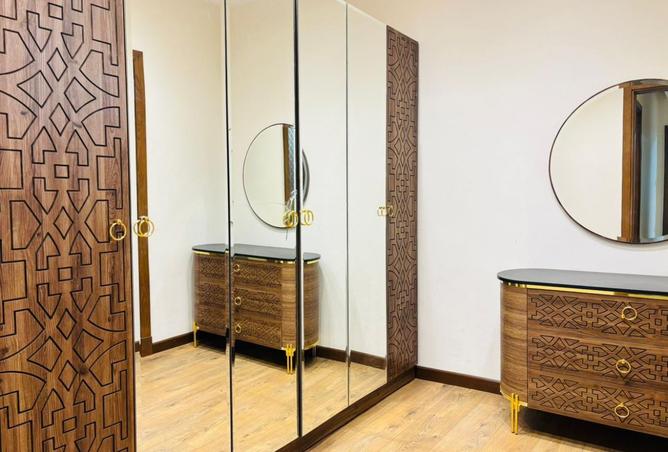 8354736 - Property Image 3