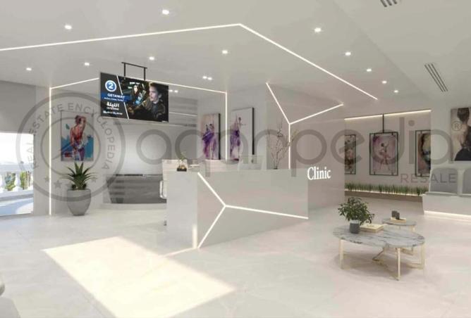 8237315 - الصورة الرئيسية للعقار