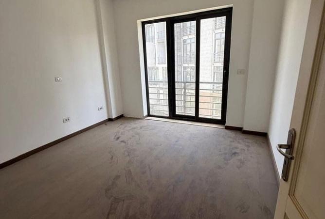 8249913 - Property Image 3