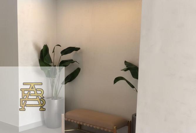 8298569 - صورة العقار 2