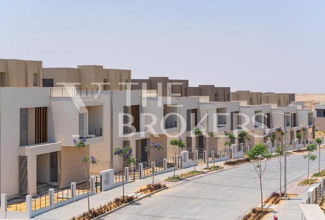 7953147 - الصورة الرئيسية للعقار