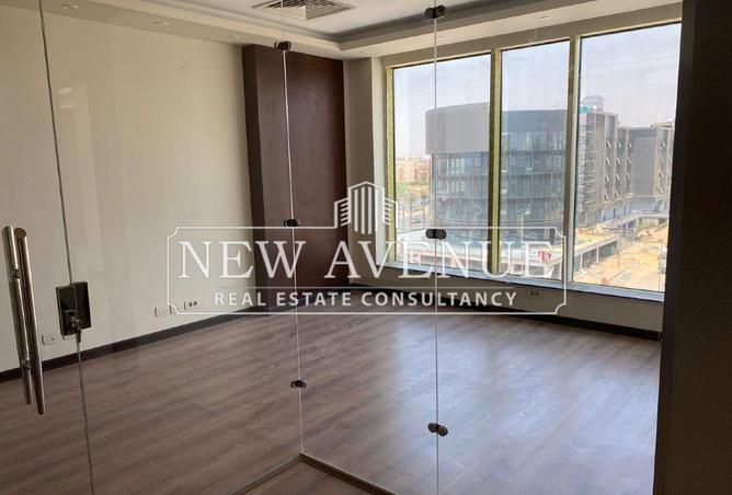 8365033 - Property Image 3