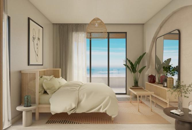 7999964 - Property Image 2