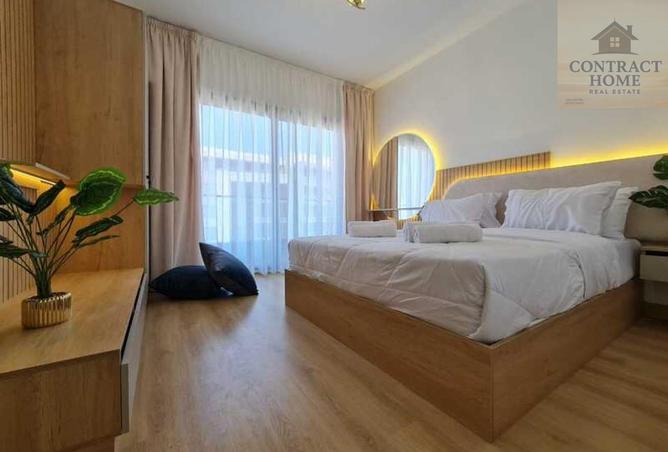 8072441 - Property Image 2