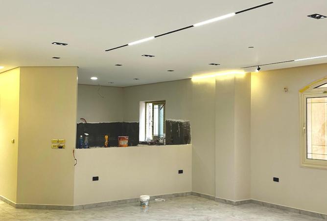 7899895 - Property Image 2