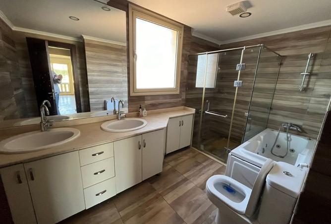 8458126 - Property Image 3