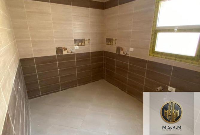 8371239 - صورة العقار 3