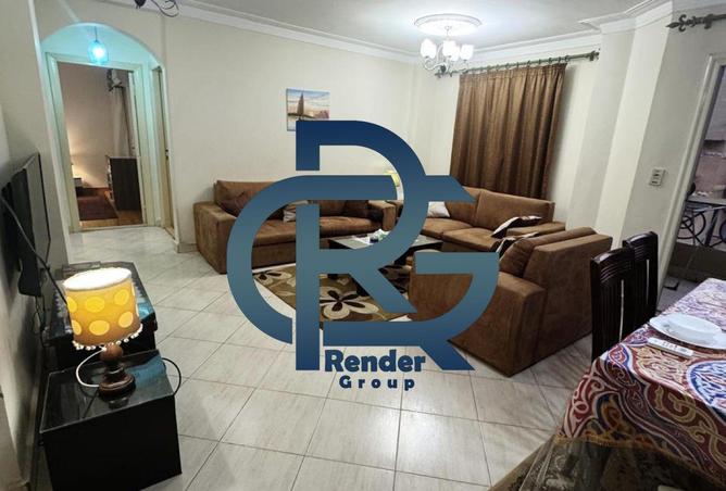 8252973 - Property Main Image