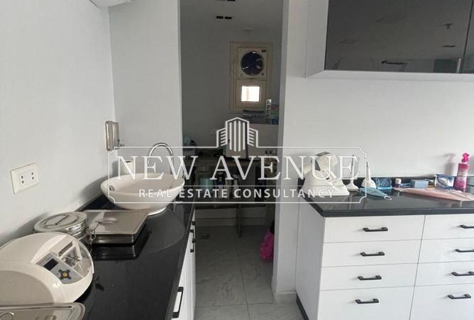 7959758 - Property Image 3
